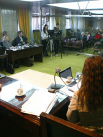 Tercer día de alegatos en los juicios por crímenes de lesa humanidad en Mendoza