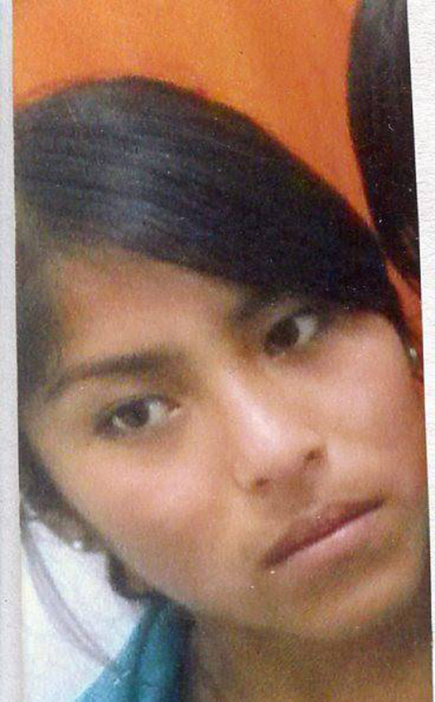 Buscan a una chica de 14 años desaparecida hace un mes en Lavalle