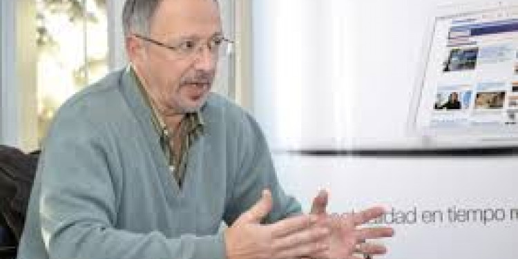 En la medida que la familia se aleja de la escuela, crece la violencia