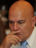 Análisis del Proyecto de Responsabilidad Penal Empresaria
