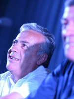 Alfredo Cornejo confirmó su postulación para ser gobernador de Mendoza