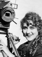 Alice Guy Blaché, la pionera del cine sale del olvido