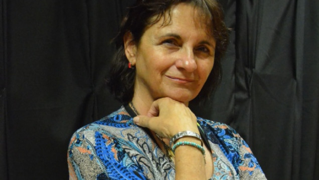 imagen La Vendimia 2019 tendrá una impronta teatral y de realismo mágico