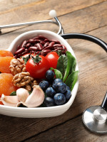América Latina tiene el costo de dieta saludable más alto del mundo