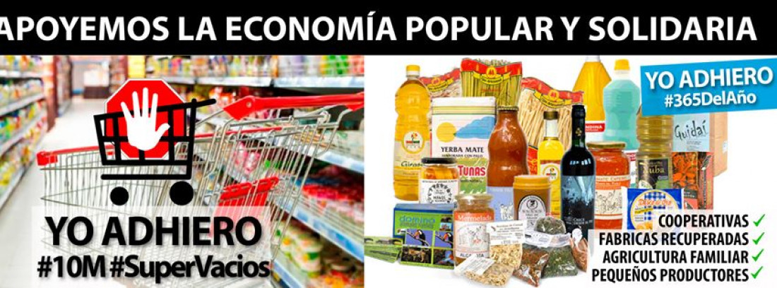 ¿Qué impacto tienen los boicots de consumo en nuestras prácticas?