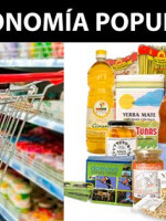 ¿Qué impacto tienen los boicots de consumo en nuestras prácticas?