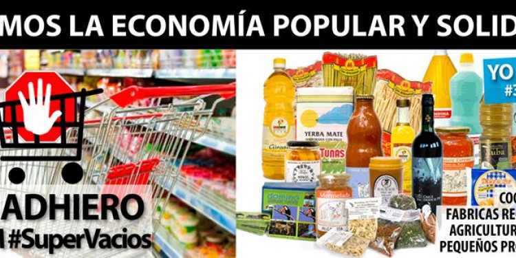 ¿Qué impacto tienen los boicots de consumo en nuestras prácticas?