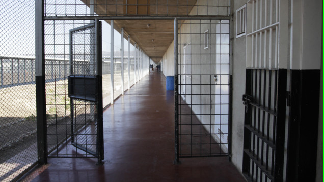 imagen Interpelar y litigar