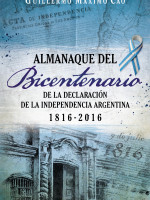 Un almanaque de 200 años