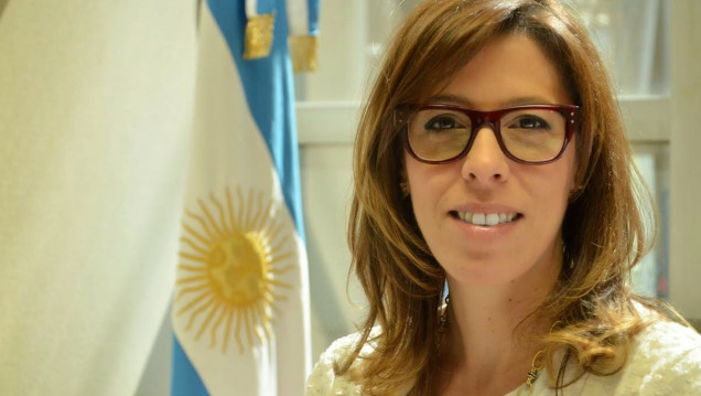 imagen Estudian cómo aumentar el nivel de control sobre sindicatos y obras sociales