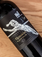 Un vino de Tunuyán irá al Mundial Rusia 2018