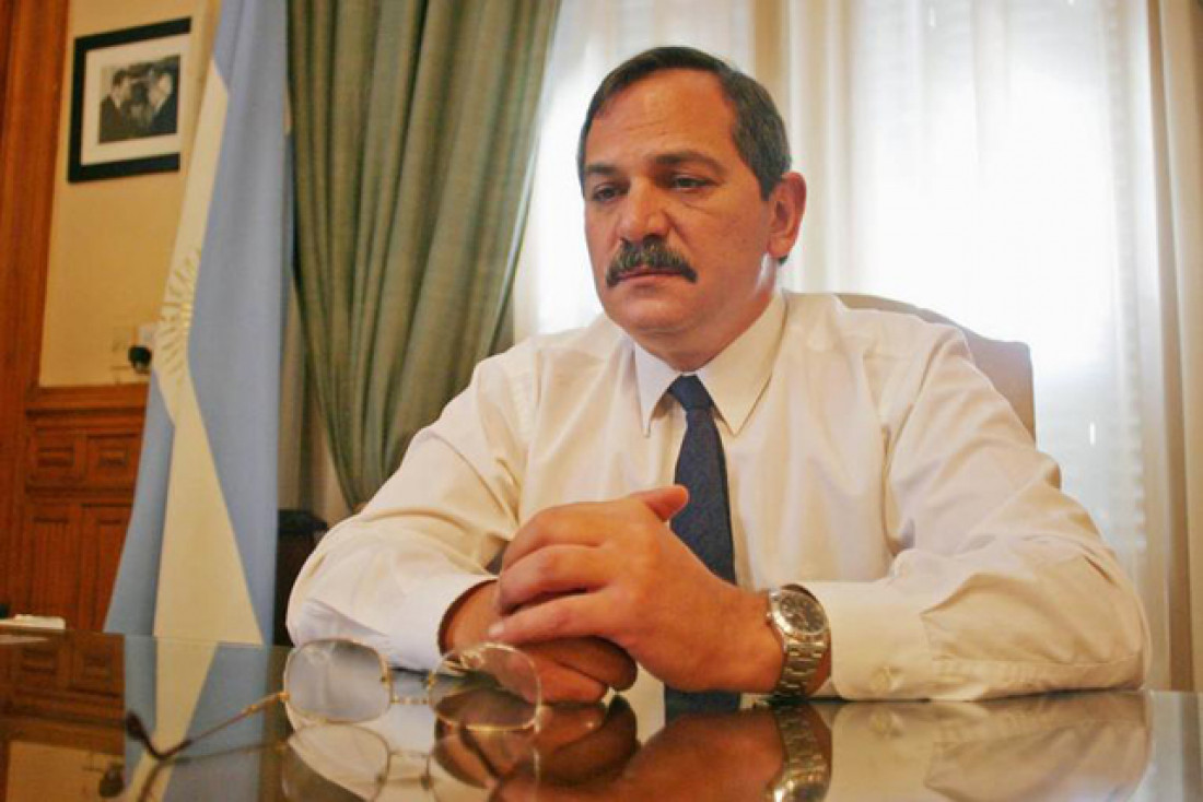 Alperovich seguirá gobernando Tucumán cuatro años más