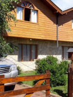 Alquilar una cabaña: las 9 recomendaciones para evitar estafas