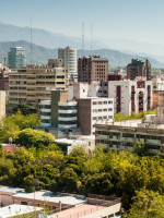 Cuándo se votarán los cambios a la ley de alquileres y qué pasará con los precios