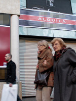 Cambios en la legislación de alquileres por el nuevo Código Civil