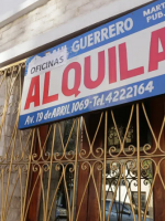 Qué pasará con la actual Ley de Alquileres ahora que el Gobierno busca modificarla