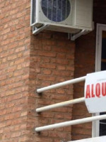 Ley de Alquileres: "Esta suspensión dejaría un panorama para nada alentador y con mayor incertidumbre" 