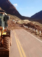 Aluviones: la clave es la prevención