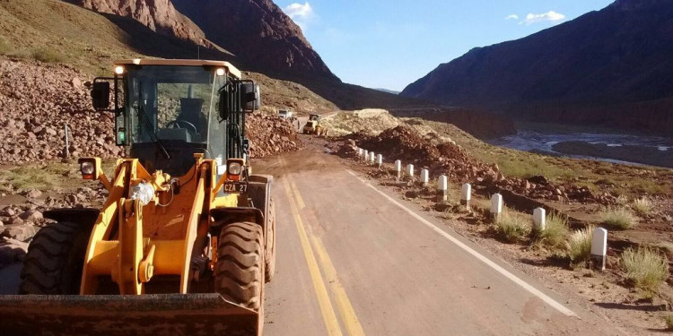 Aluviones: la clave es la prevención