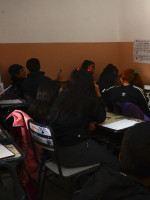 El valor de la educación sexual con perspectiva de género