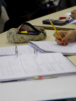 Abren inscripciones para terminar el secundario en la UNCUYO