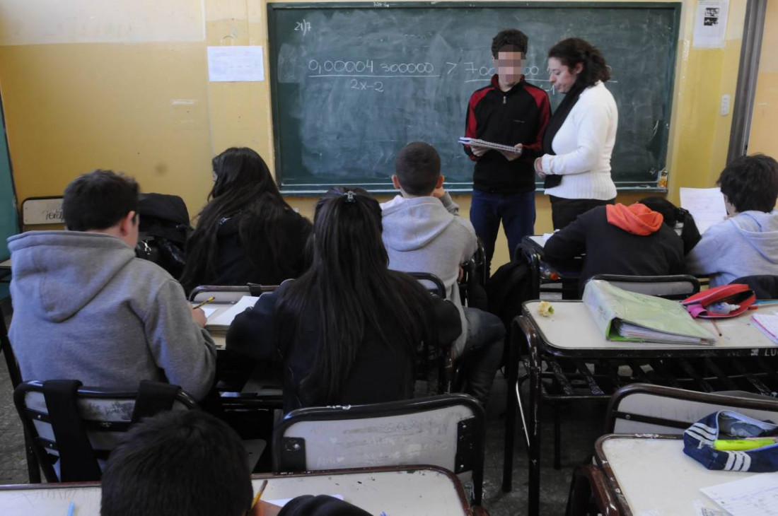 Proponen plan de orientación vocacional por el alto índice de fracasos en la universidad