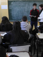 Proponen plan de orientación vocacional por el alto índice de fracasos en la universidad