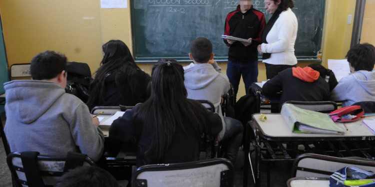 Proponen plan de orientación vocacional por el alto índice de fracasos en la universidad