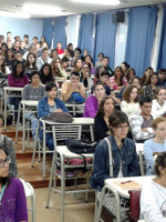 Articulan a nivel nacional los planes de estudio universitarios
