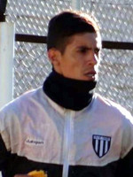 Goles expropiados