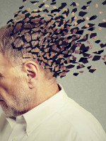 Desarrollan un sensor que permite identificar signos del Alzheimer hasta 17 años antes