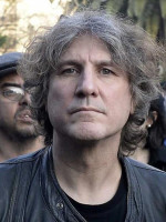 Boudou también va a juicio oral por la compra de autos de alta gama