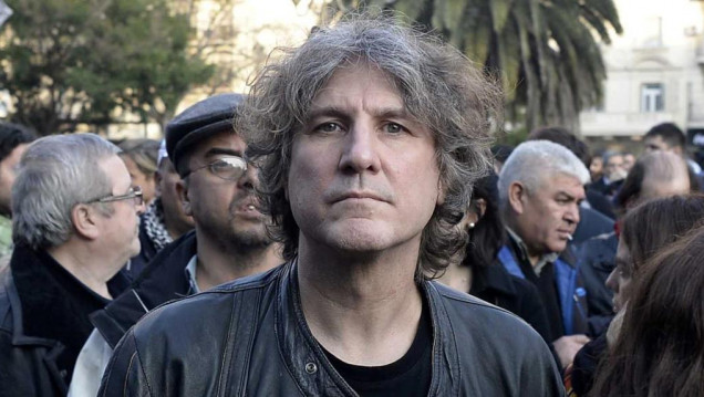 imagen Boudou también va a juicio oral por la compra de autos de alta gama