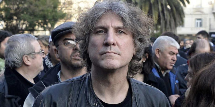 Boudou también va a juicio oral por la compra de autos de alta gama