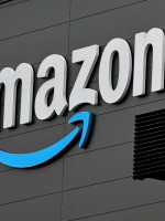 Amazon despedirá a más de 18.000 empleados por la crisis de ventas
