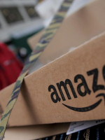 Amazon se prepara para desembarcar en Argentina