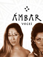 Ámbar Voces celebra 10 años de trabajo en el camino musical 