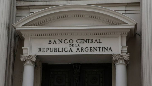 imagen La tasa del Lebac cae por debajo del 27 %