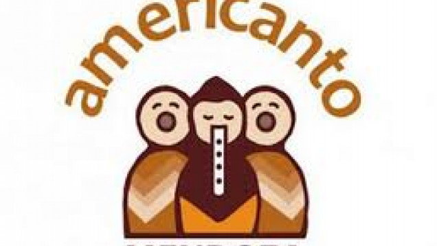 imagen Está todo listo para el Americanto 2012