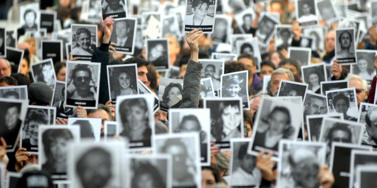 Es oficial la indemnización a víctimas y familiares del atentado a la AMIA
