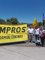 El personal de la OAL va al paro por el fracaso de las negociaciones 