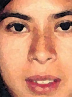 La Red PAR hace expresa su adhesión a las actividades y al pedido de justicia por Andrea López, en el décimo aniversario de su desaparición.