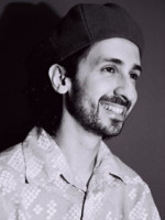 La Posta - Cultura