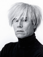 Andy Warhol: el mago de la transgresión