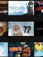El fascinante universo del animé que habita en las plataformas de streaming