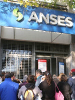 Cremaschi: "Se busca un sistema de asignaciones más equitativo"