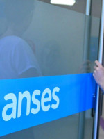 Bono de refuerzo de ingresos: Anses habilita inscripción simultánea de hasta 150.000 personas