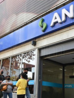 Declaran actividad esencial el trabajo de la Anses