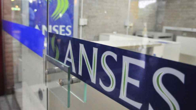 imagen Extendieron el plazo para acceder a la reparación histórica