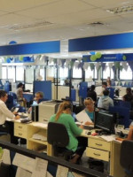 "La violación de la Ley de Hábeas Data ya se ha cometido"